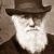 Charles-Darwin-1880